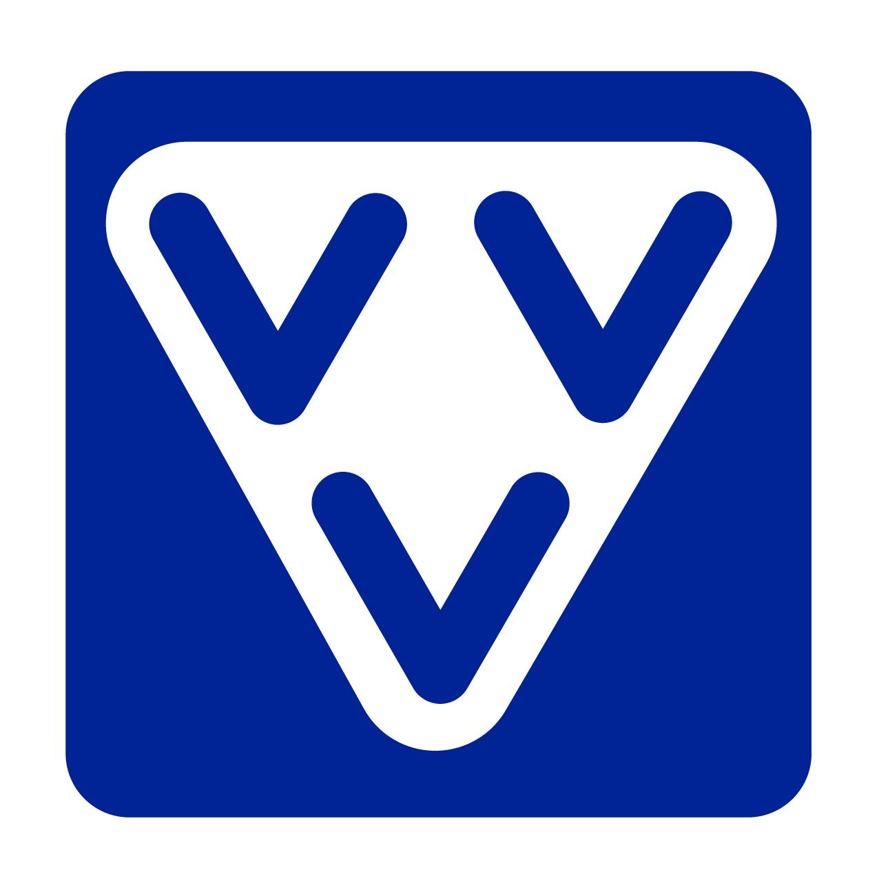 vvv-logo website heumens bos